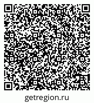 79100547496