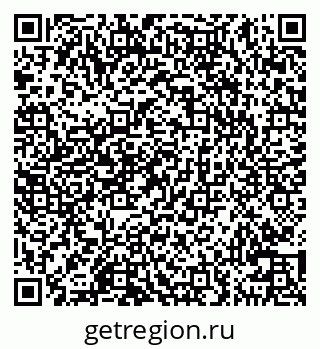 79100547497