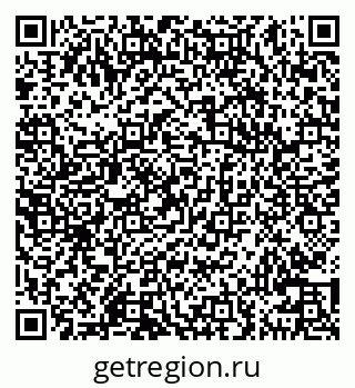 79100547498