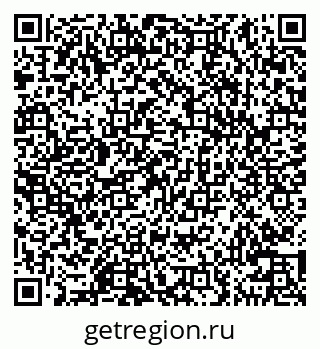79100547499