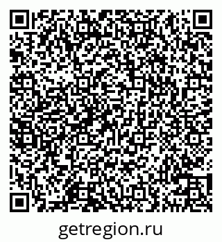 79100547503