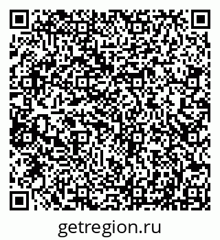79100547504