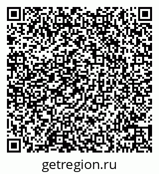 79100547506