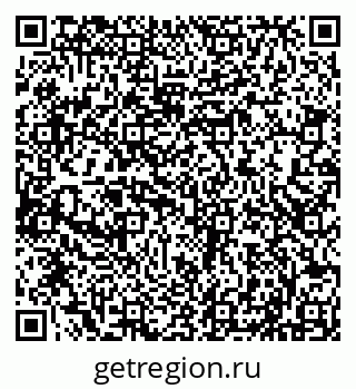 79100547508