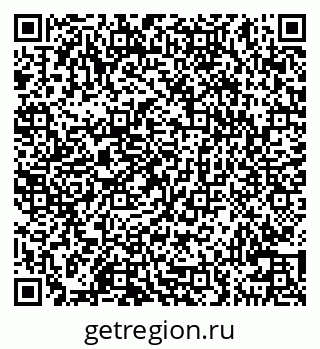 79100547511