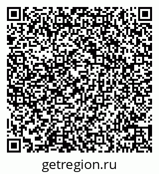 79100547519