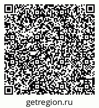 79100547521