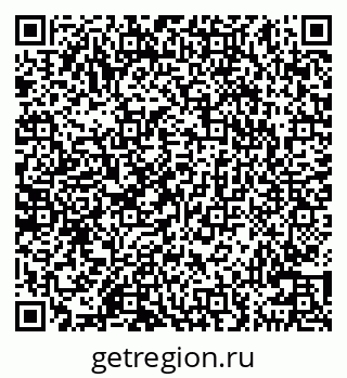 79100547522