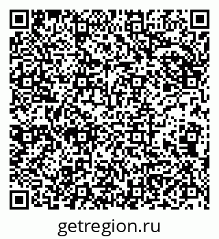 79100547523