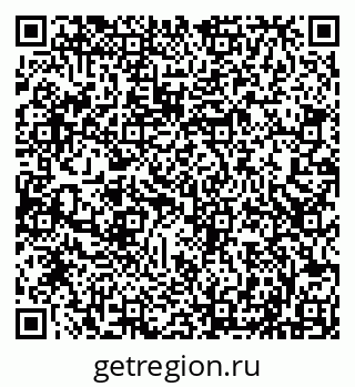 79100547524