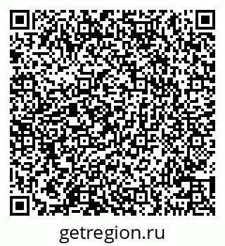 79100547526