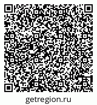 79100547527