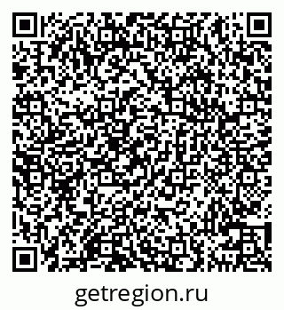 79100547528