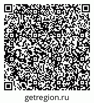 79100547529