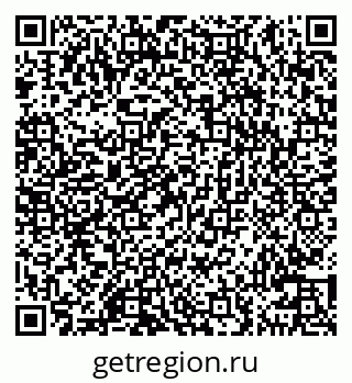 79100547531
