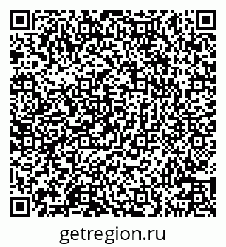 79100547532