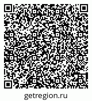 79100547534