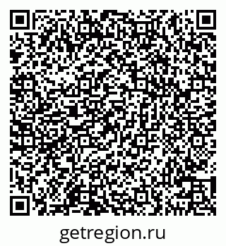 79100547539