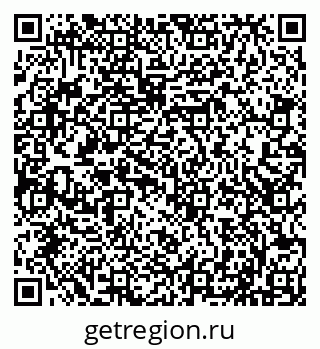 79100547540