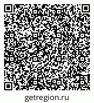 79100547541