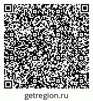 79100547545