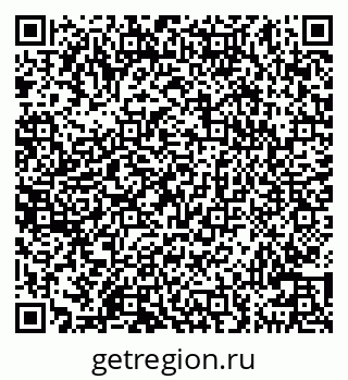 79100547550