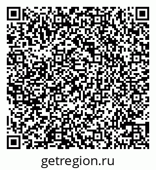 79100547554