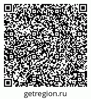 79100547555