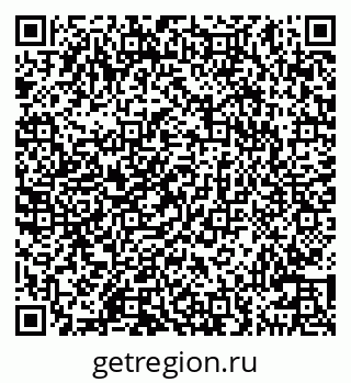 79100547556