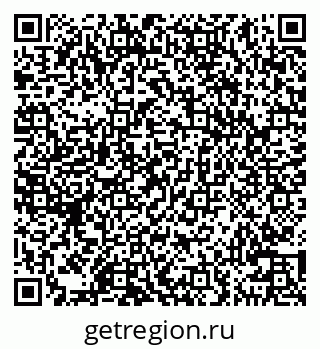 79100547559