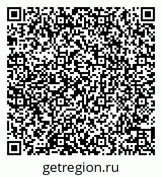 79100547560