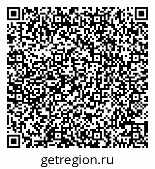 79100547561