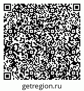 79100547562