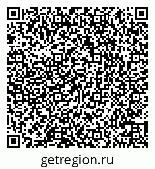 79100547563