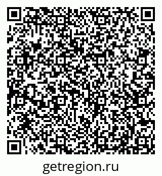 79100547564