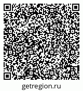79100547565