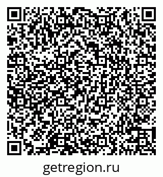 79100547566