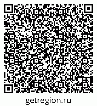 79100547568