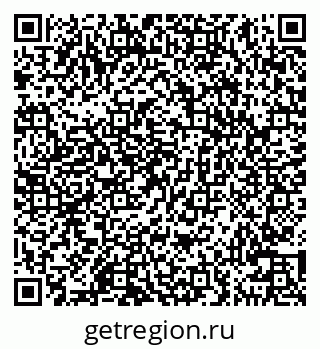 79100547569
