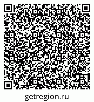 79100547570