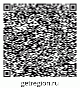 79100547573