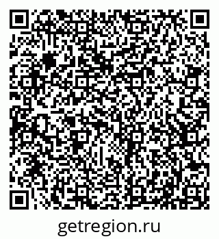 79100547574