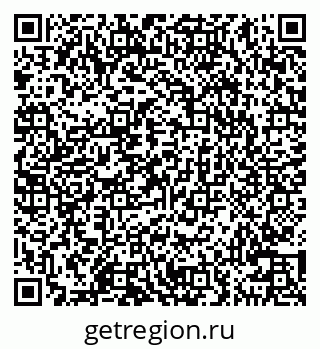 79100547576