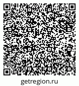 79100547578