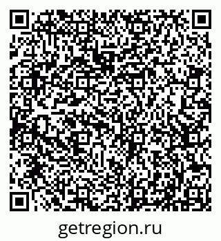 79100547579