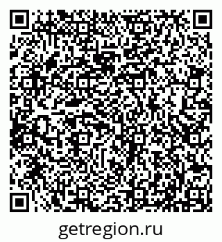 79100547589
