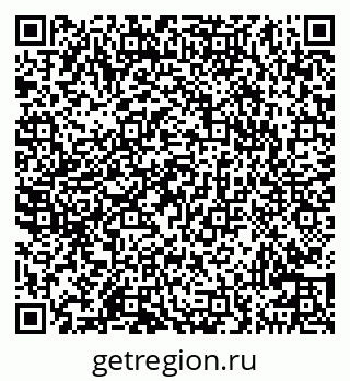 79100547592