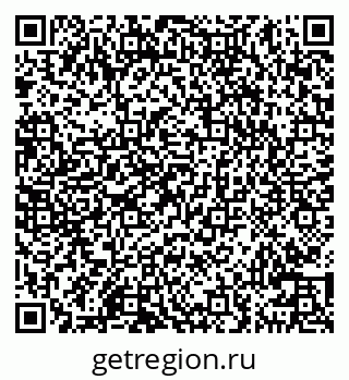 79100547595