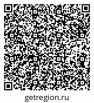 79100547596