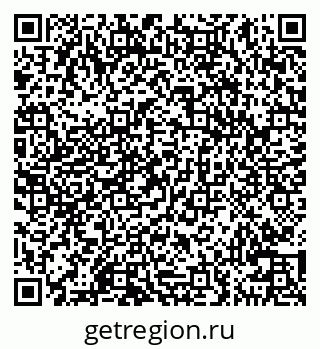 79100547599